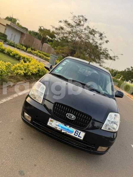 Big with watermark kia picanto maritime lome 11023