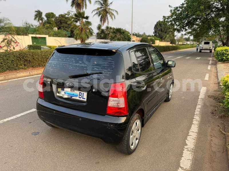 Big with watermark kia picanto maritime lome 11023
