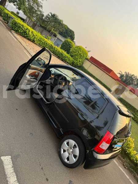 Big with watermark kia picanto maritime lome 11023