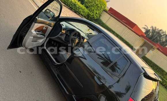 Buy Used Kia Picanto Black Car in Lome in Maritime Buy Used Kia Picanto Black Car in Lome in Maritime