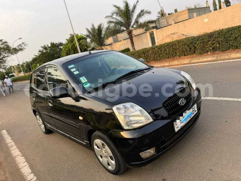Big with watermark kia picanto maritime lome 11023