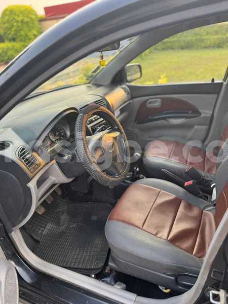 Big with watermark kia picanto maritime lome 11023