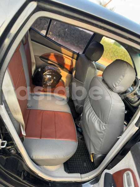 Big with watermark kia picanto maritime lome 11023