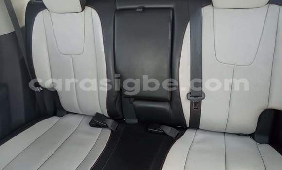 Buy Used GMC Acadia Brown Car in Lome in Maritime Buy Used GMC Acadia Brown Car in Lome in Maritime