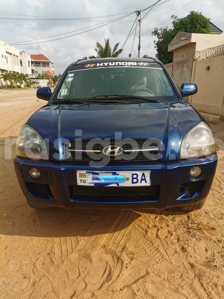 Big with watermark hyundai tucson togo lome 11024