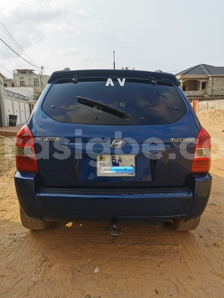 Big with watermark hyundai tucson togo lome 11024