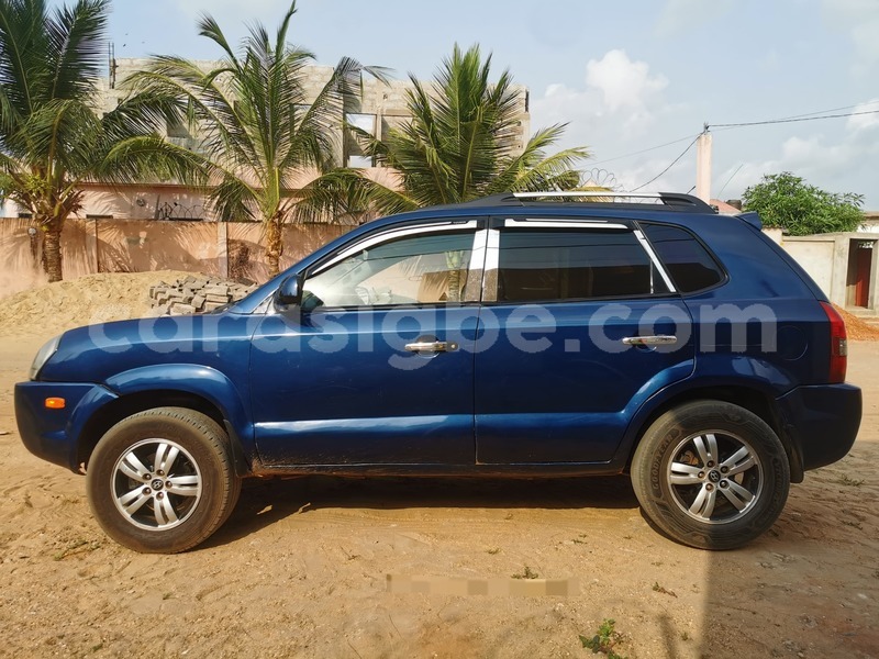 Big with watermark hyundai tucson togo lome 11024