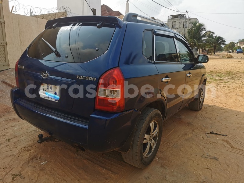 Big with watermark hyundai tucson togo lome 11024