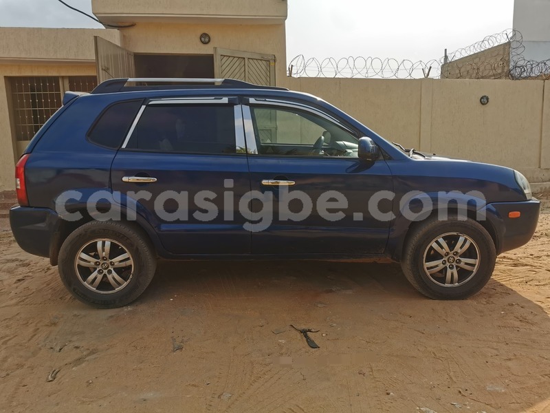 Big with watermark hyundai tucson togo lome 11024