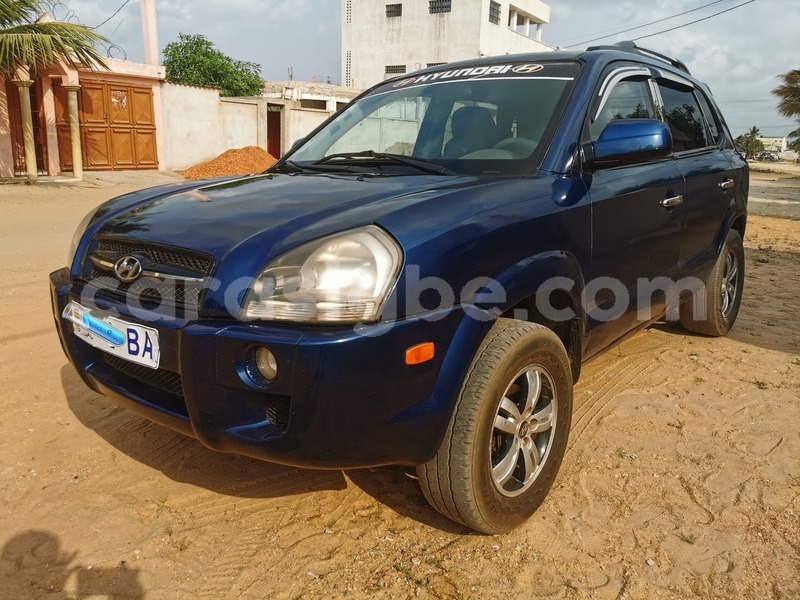 Big with watermark hyundai tucson togo lome 11024