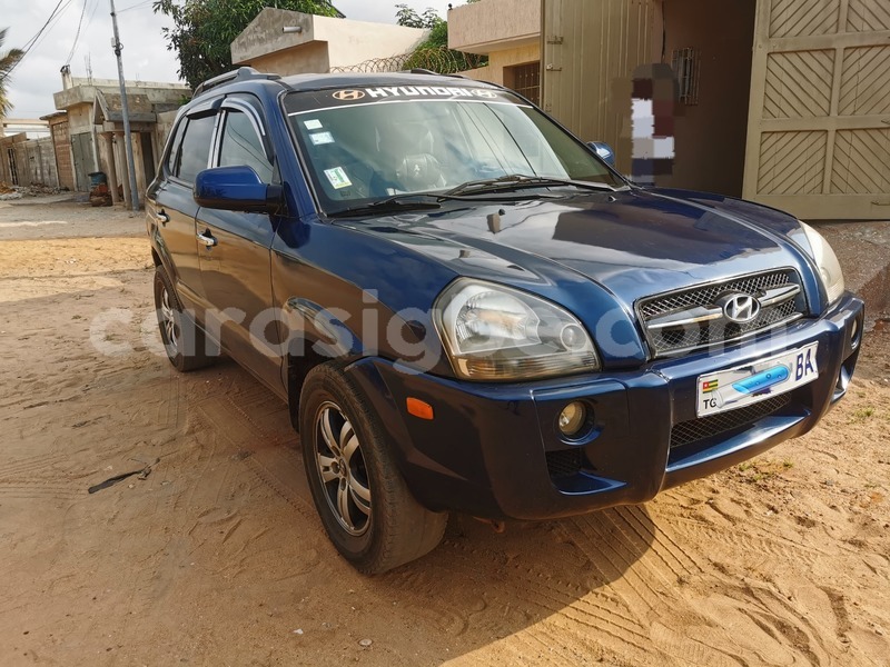 Big with watermark hyundai tucson togo lome 11024