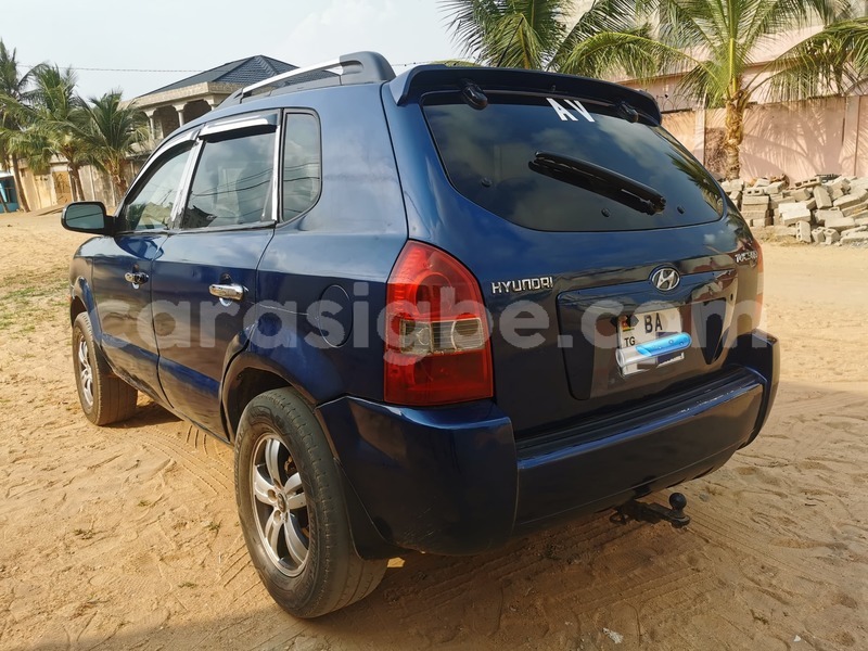 Big with watermark hyundai tucson togo lome 11024