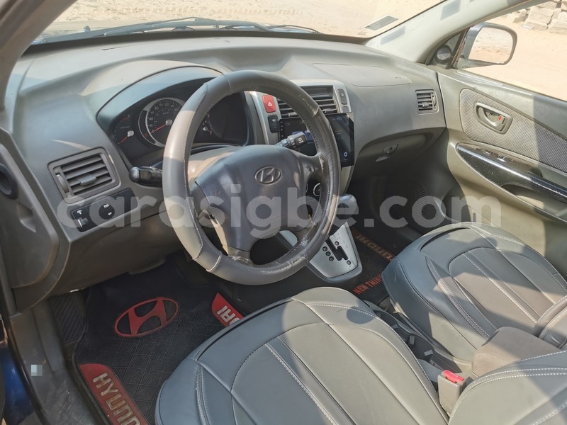 Big with watermark hyundai tucson togo lome 11024