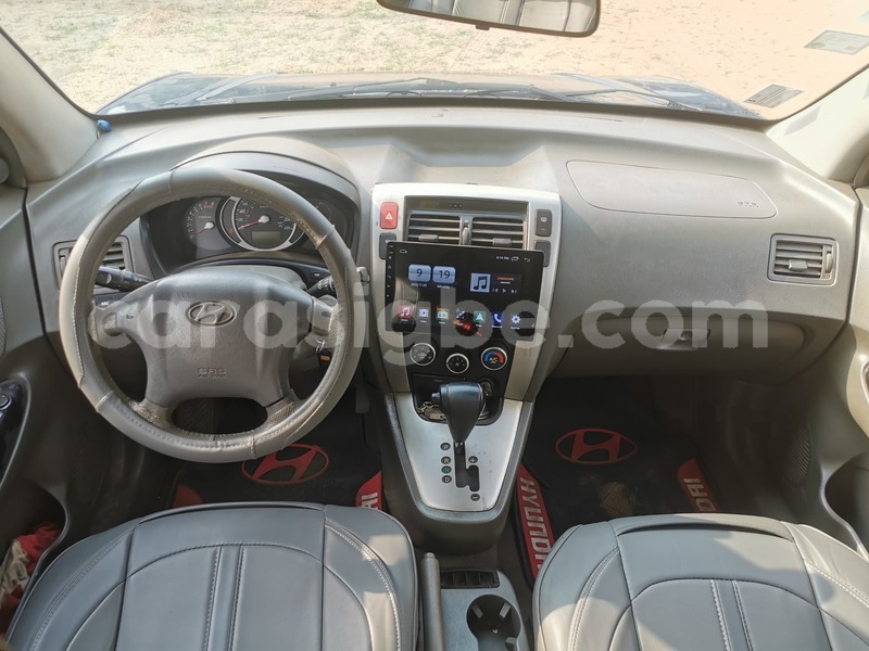 Big with watermark hyundai tucson togo lome 11024