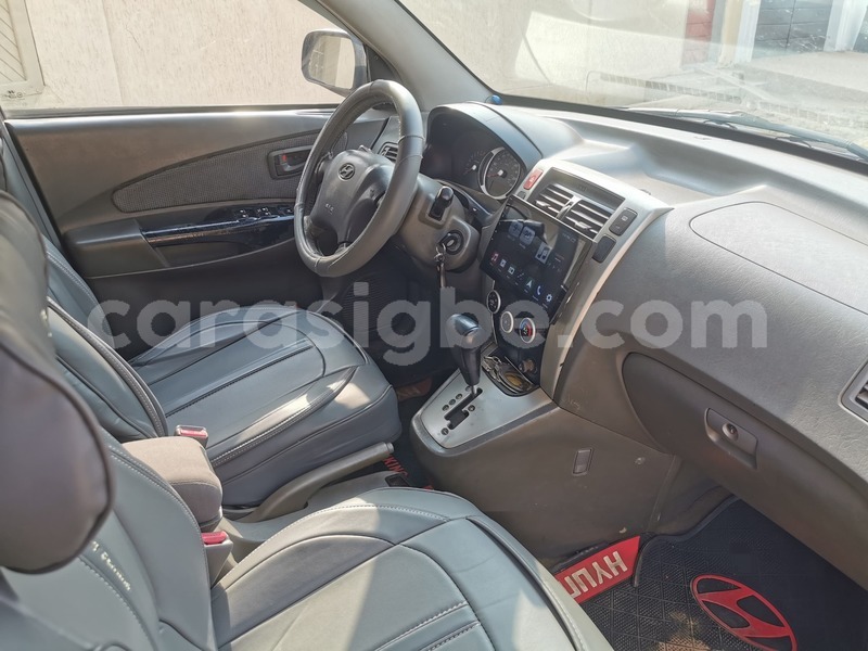 Big with watermark hyundai tucson togo lome 11024