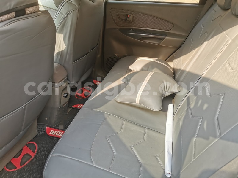 Big with watermark hyundai tucson togo lome 11024