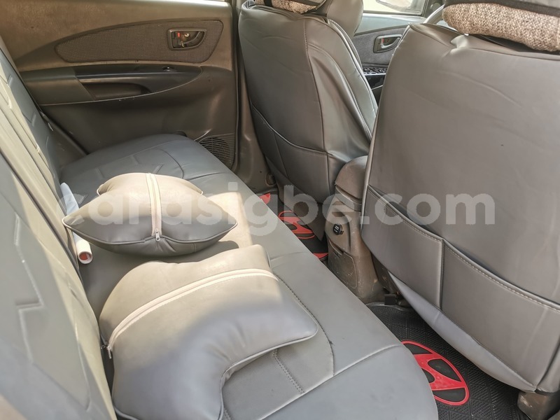 Big with watermark hyundai tucson togo lome 11024