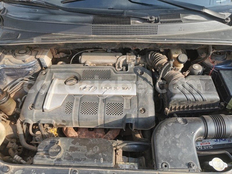 Big with watermark hyundai tucson togo lome 11024