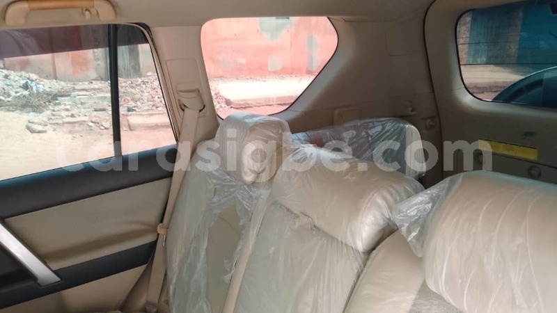 Big with watermark toyota prado maritime lome 11025