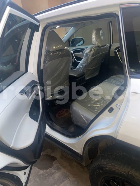 Big with watermark toyota rav4 maritime lome 11026