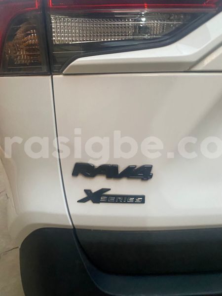 Big with watermark toyota rav4 maritime lome 11026