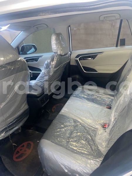 Big with watermark toyota rav4 maritime lome 11026