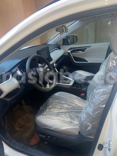 Big with watermark toyota rav4 maritime lome 11026