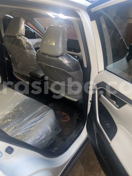 Big with watermark toyota rav4 maritime lome 11026