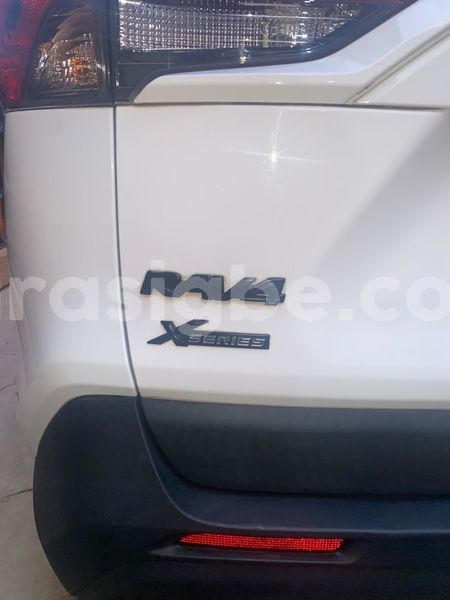Big with watermark toyota rav4 maritime lome 11026