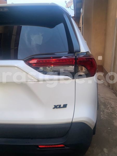 Big with watermark toyota rav4 maritime lome 11026