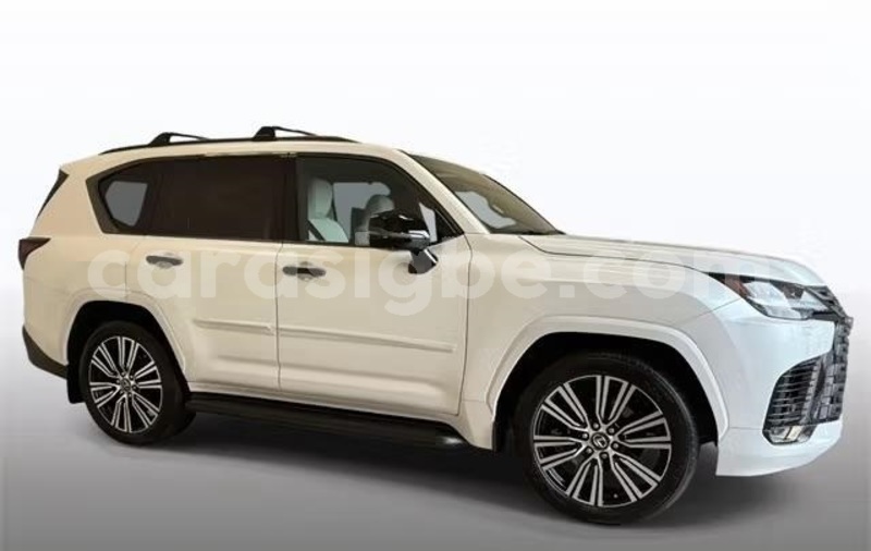Big with watermark lexus lx maritime lome 11029