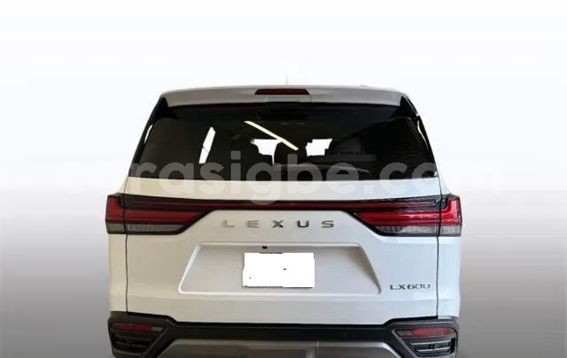 Big with watermark lexus lx maritime lome 11029