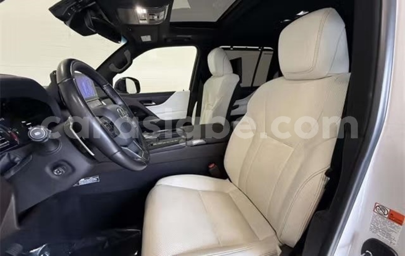 Big with watermark lexus lx maritime lome 11029