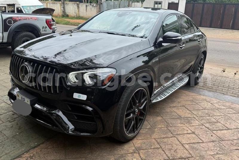 Big with watermark mercedes benz gle maritime lome 11031