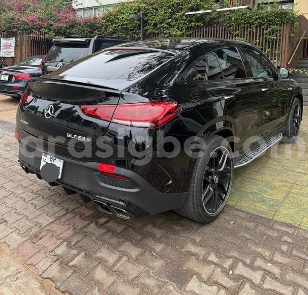 Big with watermark mercedes benz gle maritime lome 11031