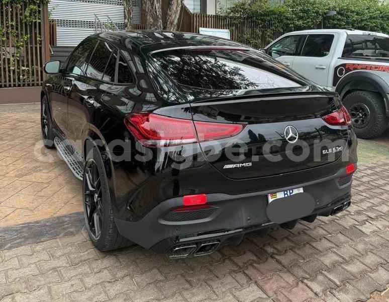 Big with watermark mercedes benz gle maritime lome 11031