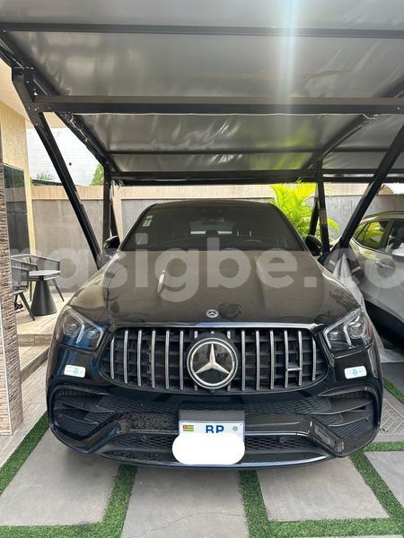 Big with watermark mercedes benz gle maritime lome 11031