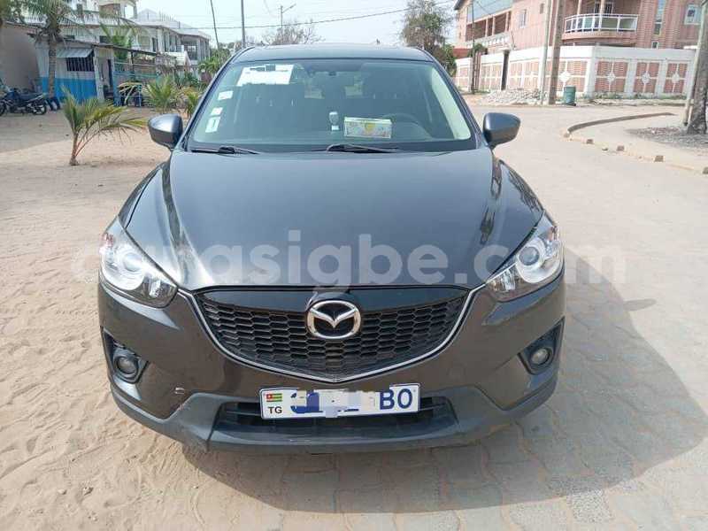 Big with watermark mazda cx 5 togo lome 11032