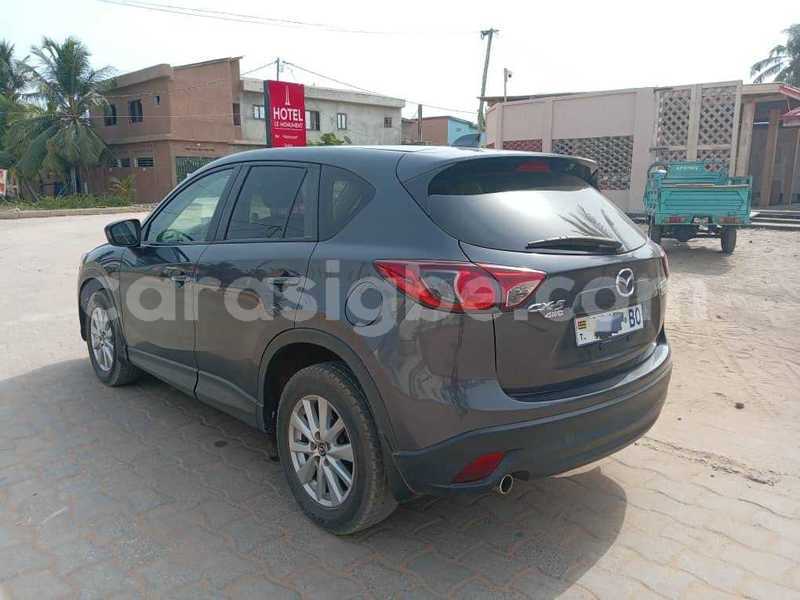 Big with watermark mazda cx 5 togo lome 11032