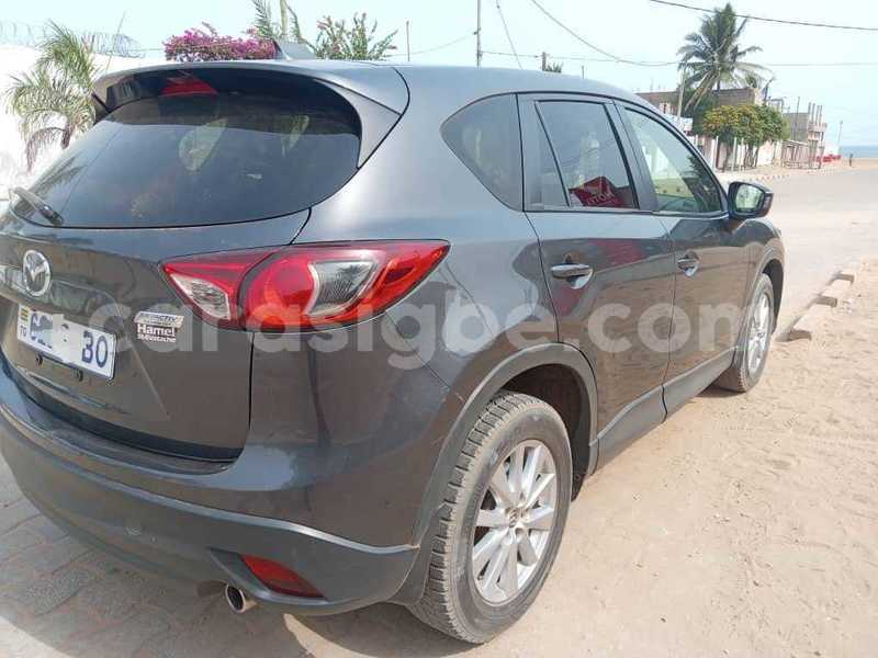 Big with watermark mazda cx 5 togo lome 11032
