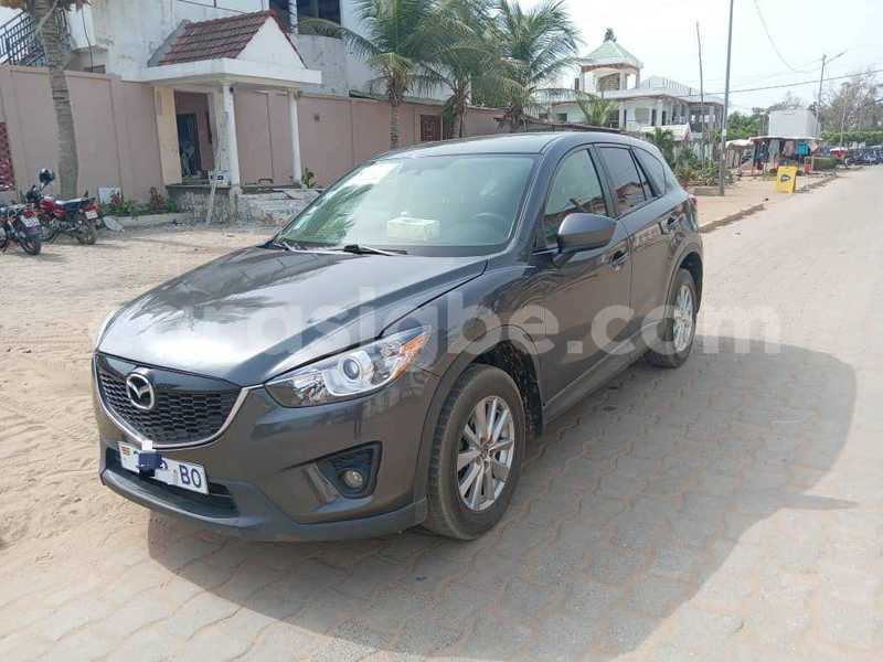 Big with watermark mazda cx 5 togo lome 11032