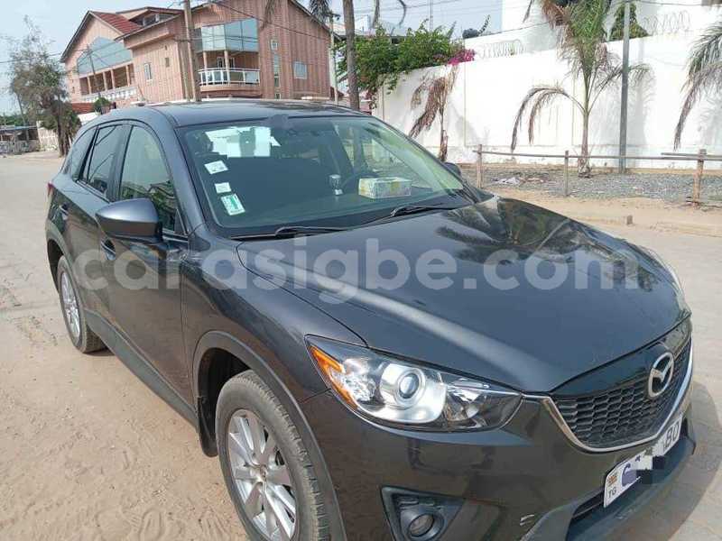 Big with watermark mazda cx 5 togo lome 11032