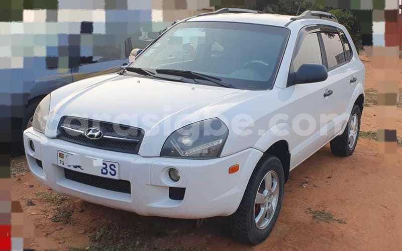 Big with watermark hyundai tucson togo lome 10217