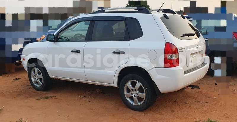 Big with watermark hyundai tucson togo lome 10217