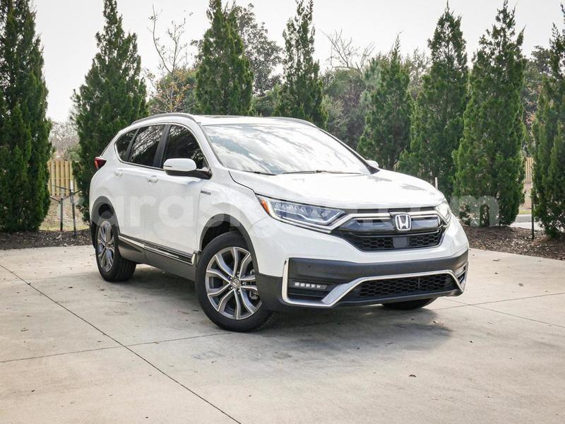 Big with watermark honda cr v maritime lome 11033