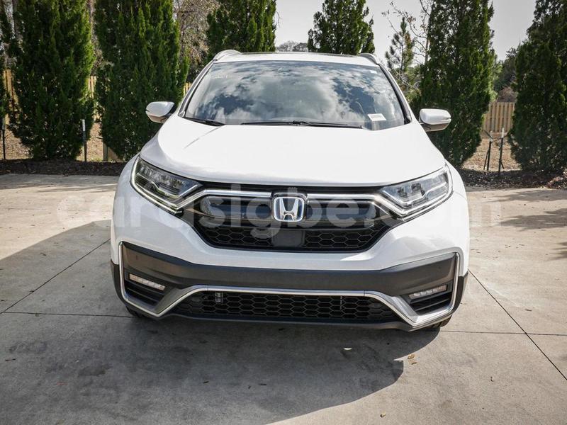 Big with watermark honda cr v maritime lome 11033