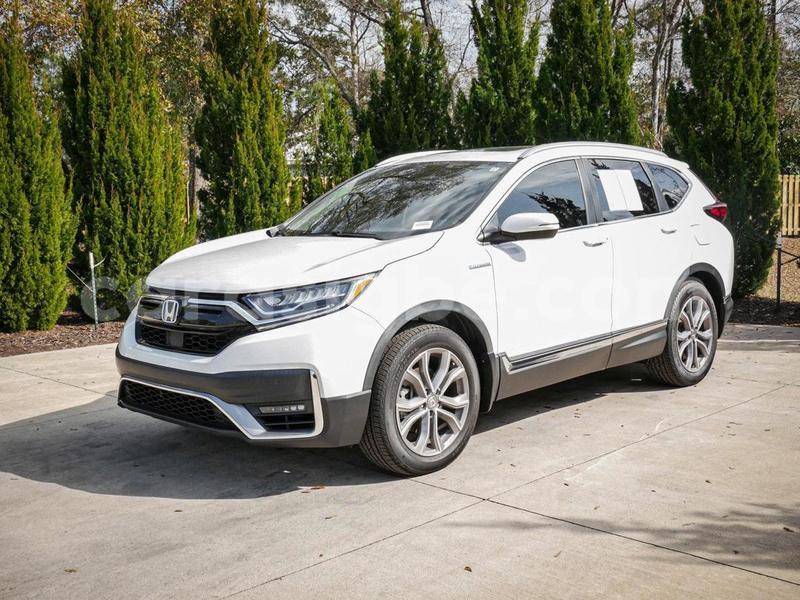 Big with watermark honda cr v maritime lome 11033