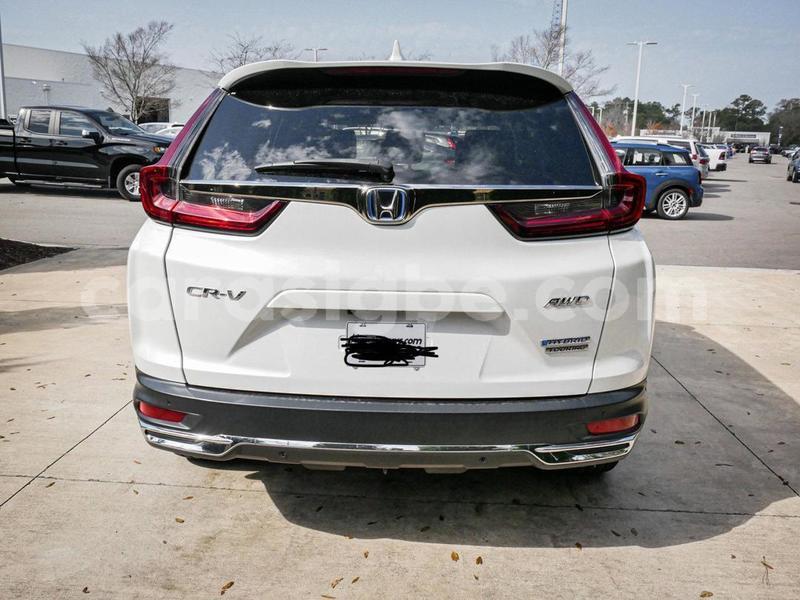 Big with watermark honda cr v maritime lome 11033