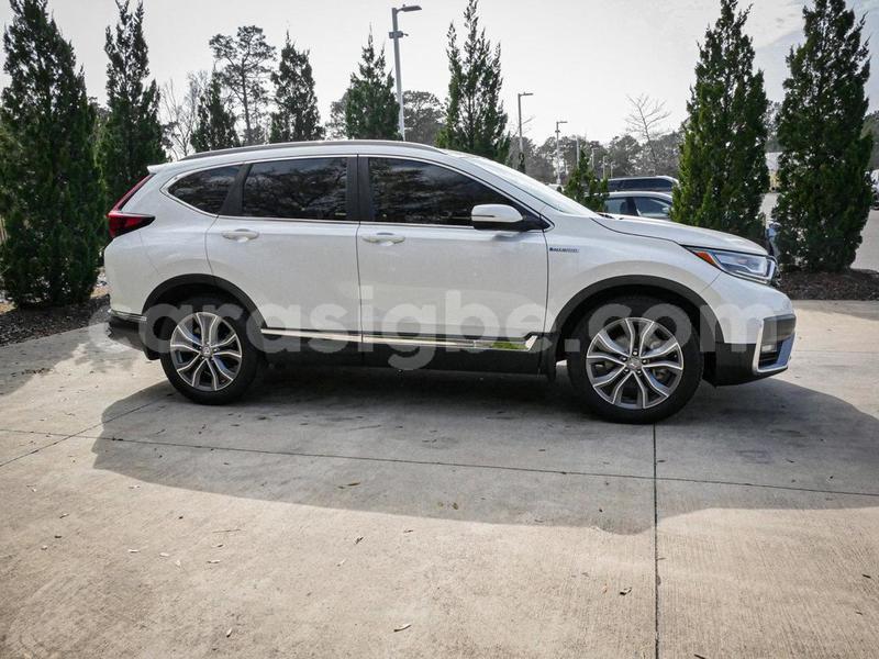 Big with watermark honda cr v maritime lome 11033