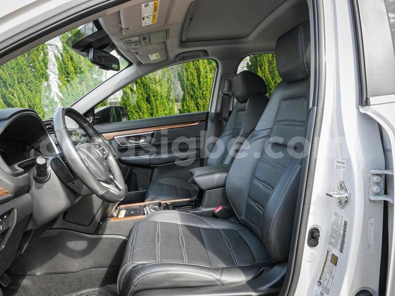 Big with watermark honda cr v maritime lome 11033